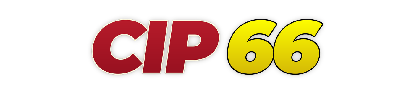 cip66
